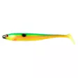 Daiwa Prorex Duckfin Shad 2.0 Jigi 20cm 45g - Daiwa Jigit - 223532 - 1