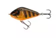 Daiwa Prorex Lazy Jerk Distance Jerkki - Jerkit ja hybridit - 217457 - 1