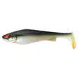Daiwa Prorex Lazy Shad 20cm 85g Jigi - Daiwa Jigit - 217472 - 1