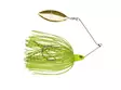 Daiwa Prorex WL Spinnerbait 10.5g - Bladet ja Spinnerit - 211111 - 1