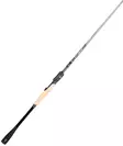 Daiwa Prorex XR Spin Avokelavapa - Avokelavavat - 222567 - 1