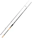 Daiwa Prorex XR Spin Avokelavapa - Avokelavavat - 222567 - 2