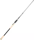 Daiwa Prorex XR Spin Avokelavapa - Avokelavavat - 222567 - 4