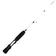 Daiwa Team Daiwa Ice pilkkivapa 18" - Pilkkivavat - 223177 - 1