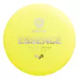 Discmania Evolution Neo Essence Driveri - Frisbeegolf Driverit - 10677 - 1