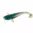Fishup Catfish 2" Jigi 10kpl - Muut jigit - CATFISH2-014 - 1