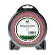 Greentek Coex Core Trimmerin siima | 2,4 mm | 87 metriä - Trimmereiden siimat, siimapäät ja terät - SF2487 - 1