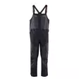 Grundens Gore-Tex Pro Fishing Bib Obsidian L - Grundens Kalastusvaatteet - 10010-079-0015 - 1