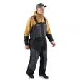 Grundens Gore-Tex Pro Fishing Bib Obsidian L - Grundens Kalastusvaatteet - 10010-079-0015 - 3