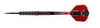 Harrows Wolfram Infinity 97% Dartstikat - Harrows Darts Tikat - B72-F12-EB7 - 2