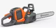 Husqvarna 240i Akkusahasetti - Akkukäyttöiset moottorisahat - 9706011-07 - 2