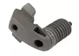 Husqvarna 5229515-07 alkuperäinen tärinänvaimennin, kaarikahvan ja sylinterin välinen tärinänvaimennusjousi 545-, 550 XP- ja 550 XPG -moottorisahoihin - Moottorisahat - 5229515-07 - 1