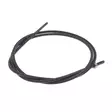 Husqvarna trimmerin joustava vetoakseli - Raivaussahat / Trimmerit - 5450075-07 - 1