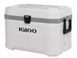 Igloo Marine Ultra 51L Kylmälaukku | Valkoinen - Kylmälaukut - IGL97000050617 - 3