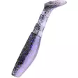 K.P Baits Original Shad 2,5" Jigi - K.P Baits Original Shad 2,5" - 25-KPOS25-127 - 1