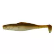 K.P Natural Shad 3,5" 10kpl Jigi - Muut K.P Baits jigit - NATU35-004 - 1