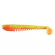 K.P Skeleton Shad 3" Jigi 5kpl - Muut K.P Baits jigit - SKSH3-001 - 1