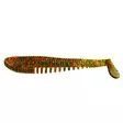 K.P Skeleton Shad 3" Jigi 5kpl - Muut K.P Baits jigit - SKSH3-001 - 1