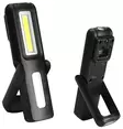 K27 Ladattava LED Työvalo - Käsivalaisimet - 966-11027 - 1
