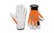 Husqvarna Functional Light Comfort -käsineet - Käsineet metsätöihin - 5996494-07 - 1
