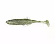 LMAB Bleak Shad 9cm Jigi - LMAB Jigit - LMAB-136705 - 1