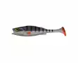 LMAB Köfi Perch Shad 7cm Jigi - LMAB Jigit - LMAB-094937 - 1