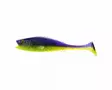LMAB Köfi Perch Shad 7cm Jigi - LMAB Jigit - LMAB-094937 - 1