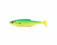 LMAB Köfi Roach Shad 11cm Jigi - LMAB Jigit - LMAB-095057 - 1