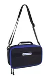 Lowrance Elektroniikan kanto/suojalaukku - Kaikuluotainten Anturit ja tarvikkeet - LOWE-BAG7 - 2