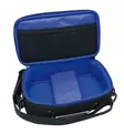 Lowrance Elektroniikan kanto/suojalaukku - Kaikuluotainten Anturit ja tarvikkeet - LOWE-BAG7 - 1