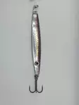 M-Lures Tanttu 125mm 24g Taimenlusikka - Muut lusikkauistimet - 1251 - 1
