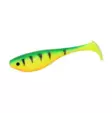 Mikado Spark 7cm Jigi | 5kpl/pks - Mikado Jigit - PMSF-7-112RT - 1