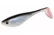 Mikado Spark 7cm Jigi | 5kpl/pks - Mikado Jigit - PMSF-7-112RT - 1