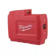 Milwaukee Akku adapteri M18 USB - Milwaukee Akut ja Laturit - 4932471597 - 1