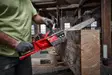 Milwaukee Akkuetjusaha M18 FCHS-122 - Milwaukee Sahat ja Hiomakoneet - 4933499217 - 3