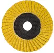 Milwaukee Tasolaikka CERA TURBO™ - Kulmahiomakoneen terät ja laikat - 4932502177 - 1