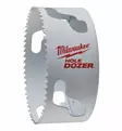 Milwaukee Hole Dozer Bimetal Reikäsaha - Poranterät - 49560032 - 1
