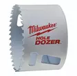 Milwaukee Hole Dozer Bimetal Reikäsaha - Poranterät - 49560032 - 1