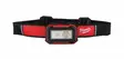 Milwaukee IR HL450 USB-Ladattava Otsalamppu - Valaisimet - 4933478587 - 1