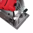 Milwaukee M18 FCS552-0 Akkupyörösaha - Milwaukee Sahat ja Hiomakoneet - 4933493587 - 5
