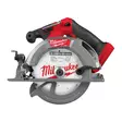 Milwaukee M18 FCS552-0 Akkupyörösaha - Milwaukee Sahat ja Hiomakoneet - 4933493587 - 2