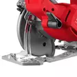 Milwaukee M18 FCS552-0 Akkupyörösaha - Milwaukee Sahat ja Hiomakoneet - 4933493587 - 6