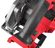 Milwaukee M18 FCS552-0 Akkupyörösaha - Milwaukee Sahat ja Hiomakoneet - 4933493587 - 4