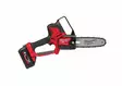 Milwaukee M18 FHS20-0 Hatchet akkukäyttöinen ketjusaha (runko) - Milwaukee Piha- ja Puutarhatyökalut - 4933480117 - 2
