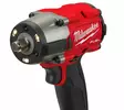 Milwaukee M18 FMTIW2F12-0 Mutterinväännin - Milwaukee Porakoneet ja Mutterivääntimet - 4933498057 - 3