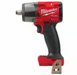 Milwaukee M18 FMTIW2F12-0 Mutterinväännin - Milwaukee Porakoneet ja Mutterivääntimet - 4933498057 - 1