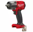 Milwaukee M18 FMTIW2F12-0 Mutterinväännin - Milwaukee Porakoneet ja Mutterivääntimet - 4933498057 - 2