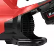 Milwaukee M18 FUEL™ F2BL-0 Akkukäyttöinen puhallin - Milwaukee Piha- ja Puutarhatyökalut - 4933479987 - 6