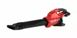 Milwaukee M18 FUEL™ F2BL-0 Akkukäyttöinen puhallin - Milwaukee Piha- ja Puutarhatyökalut - 4933479987 - 4