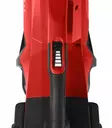 Milwaukee M18 FUEL™ F2BL-0 Akkukäyttöinen puhallin - Milwaukee Piha- ja Puutarhatyökalut - 4933479987 - 5